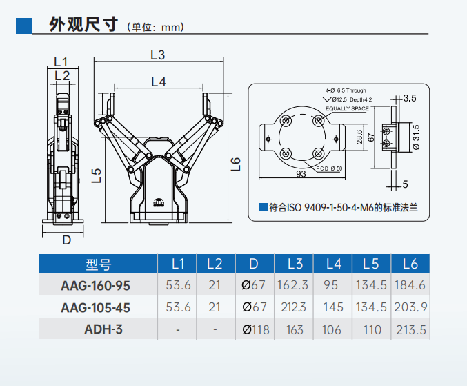 微信截图_20230413135629.png